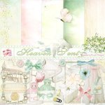 Heaven Sent Add-On Kit Heaven Sent Add-On Kit