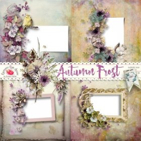 RRD_AutumnFrost_QuickPages