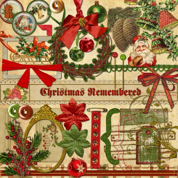 ChristmasRemembered_ElementsSet2