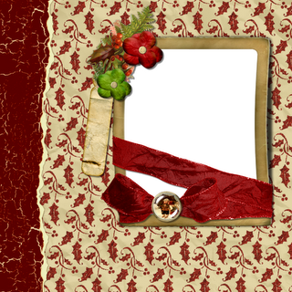 Christmas Spirit QPs