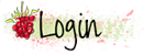loginbox