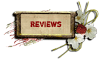 Go to the Reviews Page